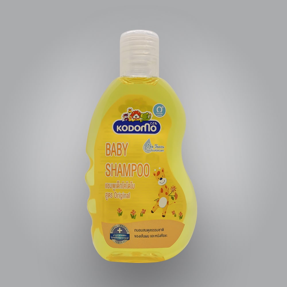 kodomo-baby-shampoo-0-200ml